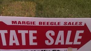 Margie Beegle Salespic